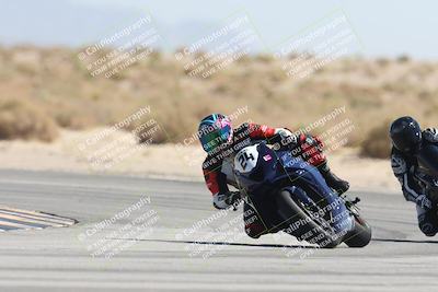 media/Oct-04-2025-CVMA (Sat) [[408bcdd6e4]]/Race 4-Formula Middleweight (Holeshot)/
